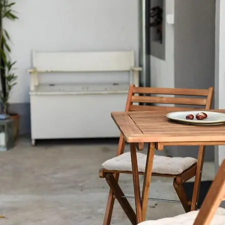 Parokia Es Coworking A Balaton Mellett Kaptalantoti