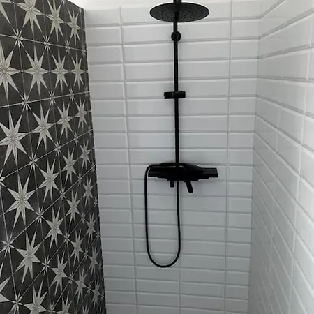 Parókia és Coworking A Balaton Mellett