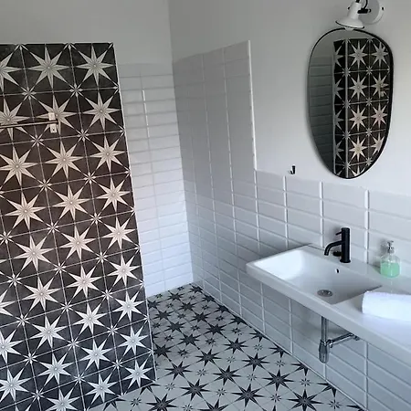 Parókia és Coworking A Balaton Mellett * Kaptalantoti