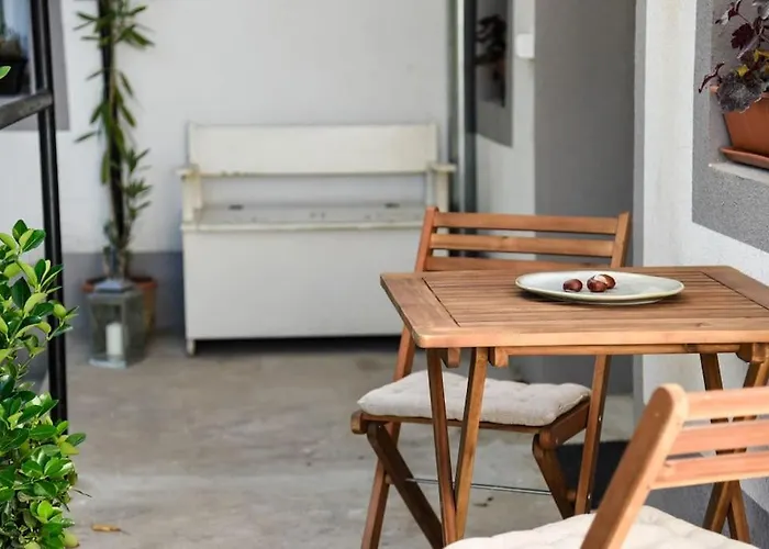 Parokia Es Coworking A Balaton Mellett Kaptalantoti