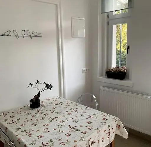 Parokia Es Coworking A Balaton Mellett דירה Kaptalantoti